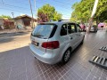 volkswagen-suran-trendline-small-3