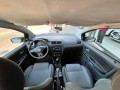 volkswagen-suran-trendline-small-4