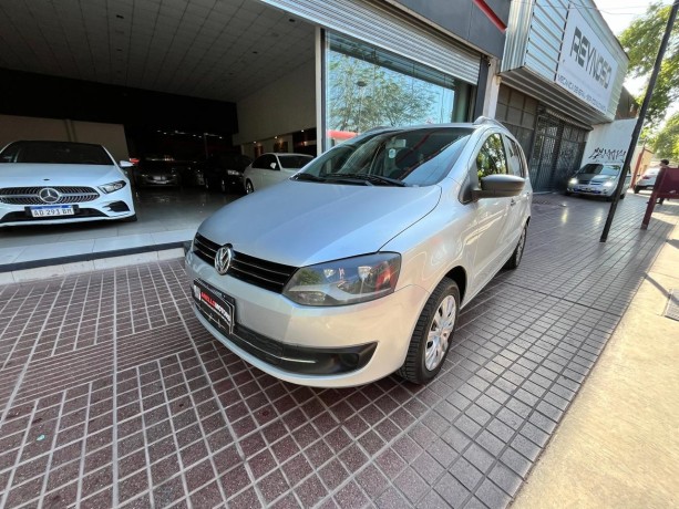 volkswagen-suran-trendline-big-0