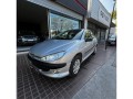 peugeot-206-premium-small-0