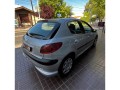 peugeot-206-premium-small-3