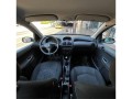 peugeot-206-premium-small-4