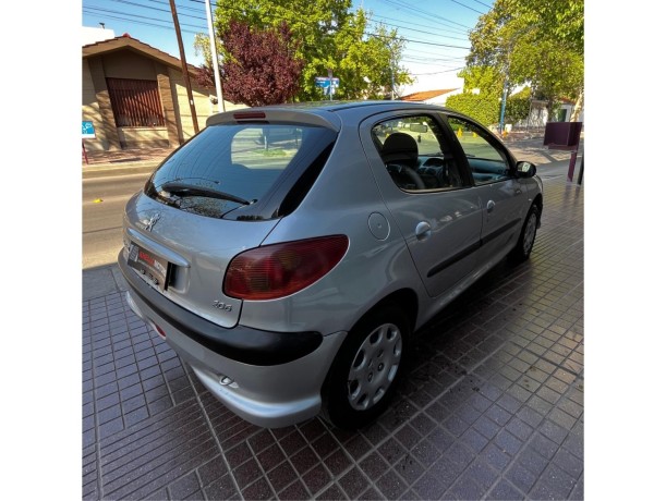 peugeot-206-premium-big-3