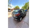 peugeot-206-generation-small-0