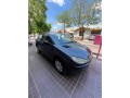 peugeot-206-generation-small-4