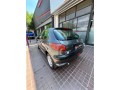 peugeot-206-generation-small-3