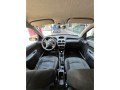 peugeot-206-generation-small-2