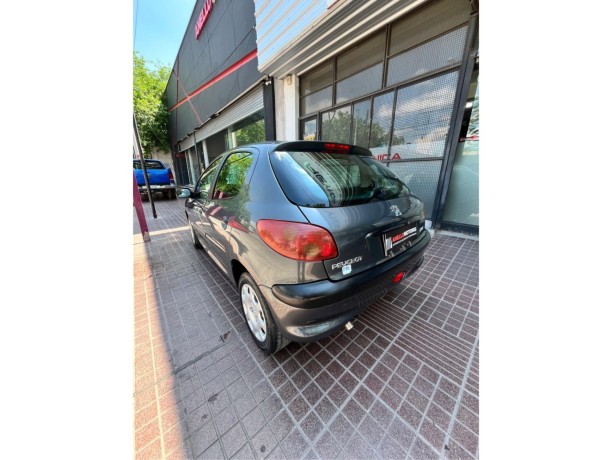 peugeot-206-generation-big-3