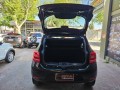 renault-sandero-expression-16-2018-small-2