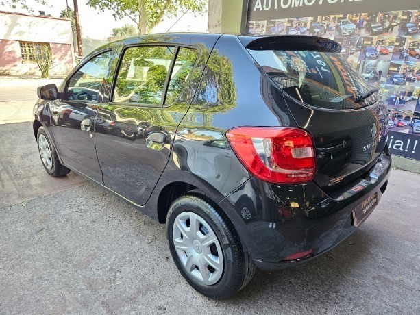 renault-sandero-expression-16-2018-big-4