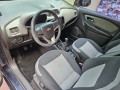 chevrolet-spin-lt-mt-18-2015-small-1