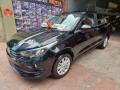 fiat-cronos-like-13-0km-2024-small-5