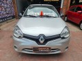 renault-clio-confort-plus-12-2014-small-5