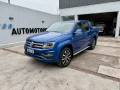 amarok-extreme-v6-2019-small-0