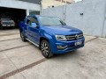 amarok-extreme-v6-2019-small-3