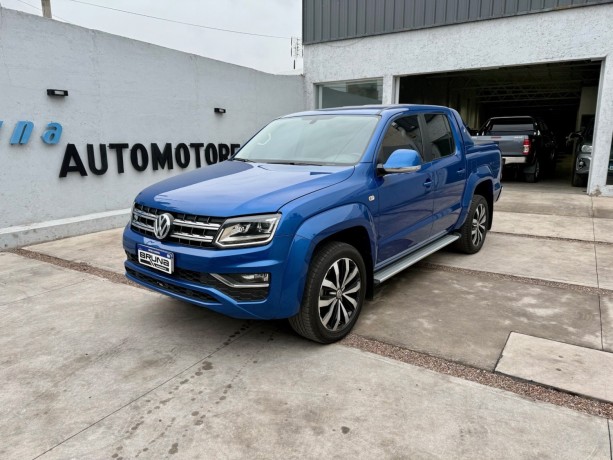 amarok-extreme-v6-2019-big-0