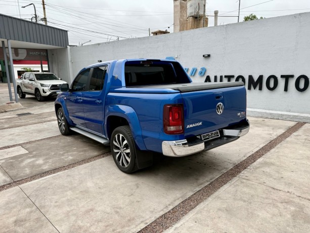 amarok-extreme-v6-2019-big-1