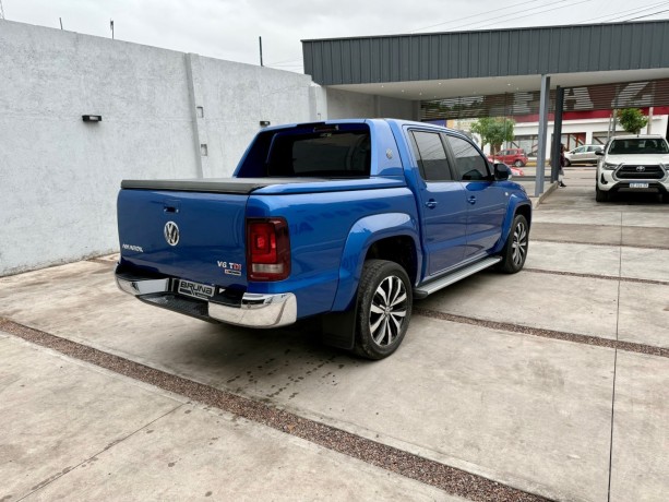 amarok-extreme-v6-2019-big-2