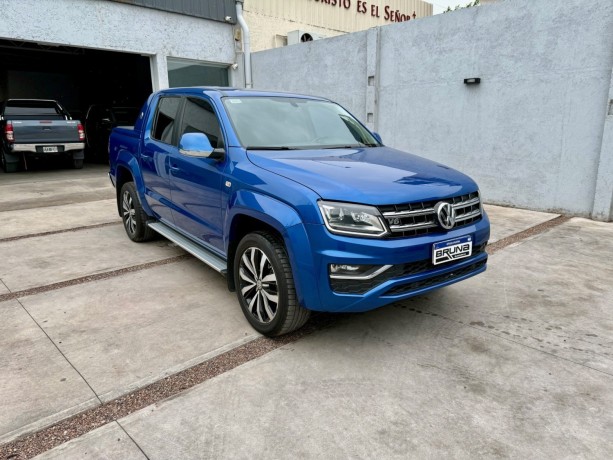 amarok-extreme-v6-2019-big-3