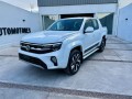 amarok-extreme-2024-small-0