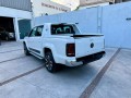 amarok-extreme-2024-small-1