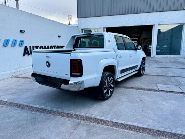 amarok-extreme-2024-big-2