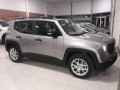 jeep-renegade-sport-18i-at-plan-100-agrupado-small-1