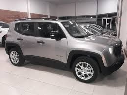 jeep-renegade-sport-18i-at-plan-100-agrupado-big-1