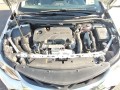 chevrolet-cruze-ii-lt-14t-4ptas-153cv-small-7