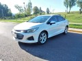 chevrolet-cruze-ii-lt-14t-4ptas-153cv-small-0