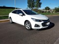 chevrolet-cruze-ii-lt-14t-4ptas-153cv-small-1