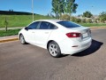 chevrolet-cruze-ii-lt-14t-4ptas-153cv-small-3