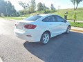 chevrolet-cruze-ii-lt-14t-4ptas-153cv-small-2