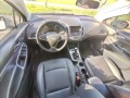 chevrolet-cruze-ii-lt-14t-4ptas-153cv-small-5