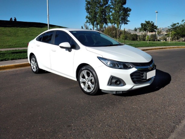 chevrolet-cruze-ii-lt-14t-4ptas-153cv-big-1