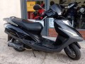 honda-elite-125-small-0