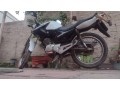 yamaha-ybr-125-vendo-o-permuto-small-0