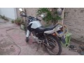 yamaha-ybr-125-vendo-o-permuto-small-3