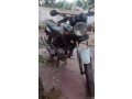 yamaha-ybr-125-vendo-o-permuto-small-1