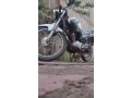 yamaha-ybr-125-vendo-o-permuto-small-2