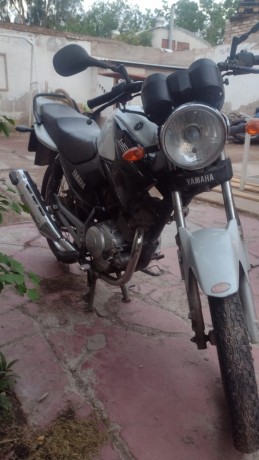 yamaha-ybr-125-vendo-o-permuto-big-1