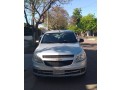 vendo-chevrolet-agile-en-excelente-estado-small-3