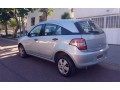 vendo-chevrolet-agile-en-excelente-estado-small-1