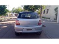 vendo-chevrolet-agile-en-excelente-estado-small-2