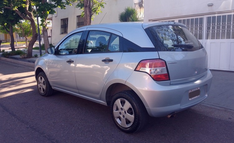 vendo-chevrolet-agile-en-excelente-estado-big-1