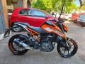 ktm-duke-250cc-2020-small-5