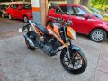 ktm-duke-250cc-2020-small-12