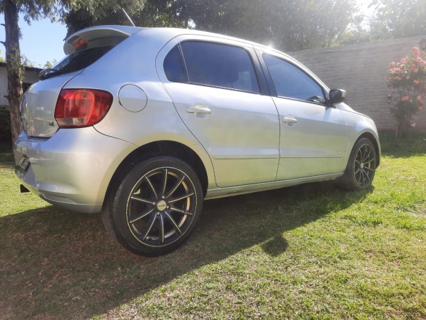 gol-trend-pack-ll-full-16-2014-gnc-40-impecable-sin-detalles-particular-115000-km-big-2