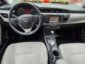 toyota-corolla-xei-pack-18-cvt-2016-small-5