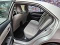 toyota-corolla-xei-pack-18-cvt-2016-small-4